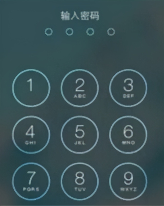 手机失窃警察会处理吗,手机被盗如何报警刑警怎么处理