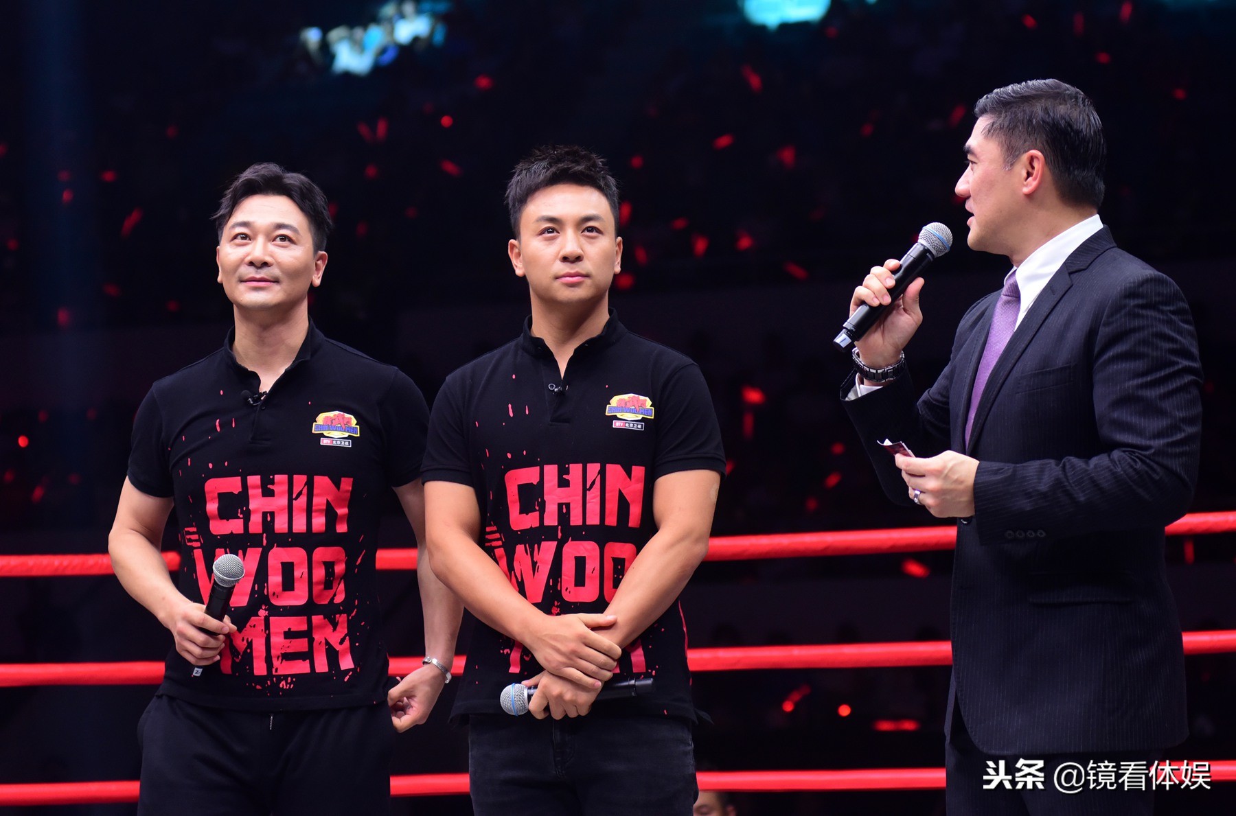 王霜里皮,里皮中国女足王霜