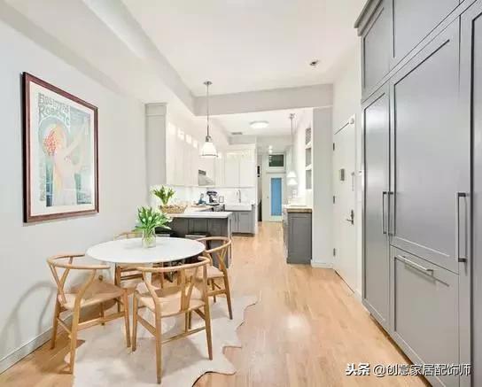 新房入住1年亲身经历16条血泪教训,新家住两年总结出15条血泪教训