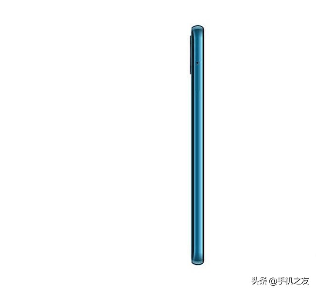 酷派cool20s配置价格,酷派炫影s8720q