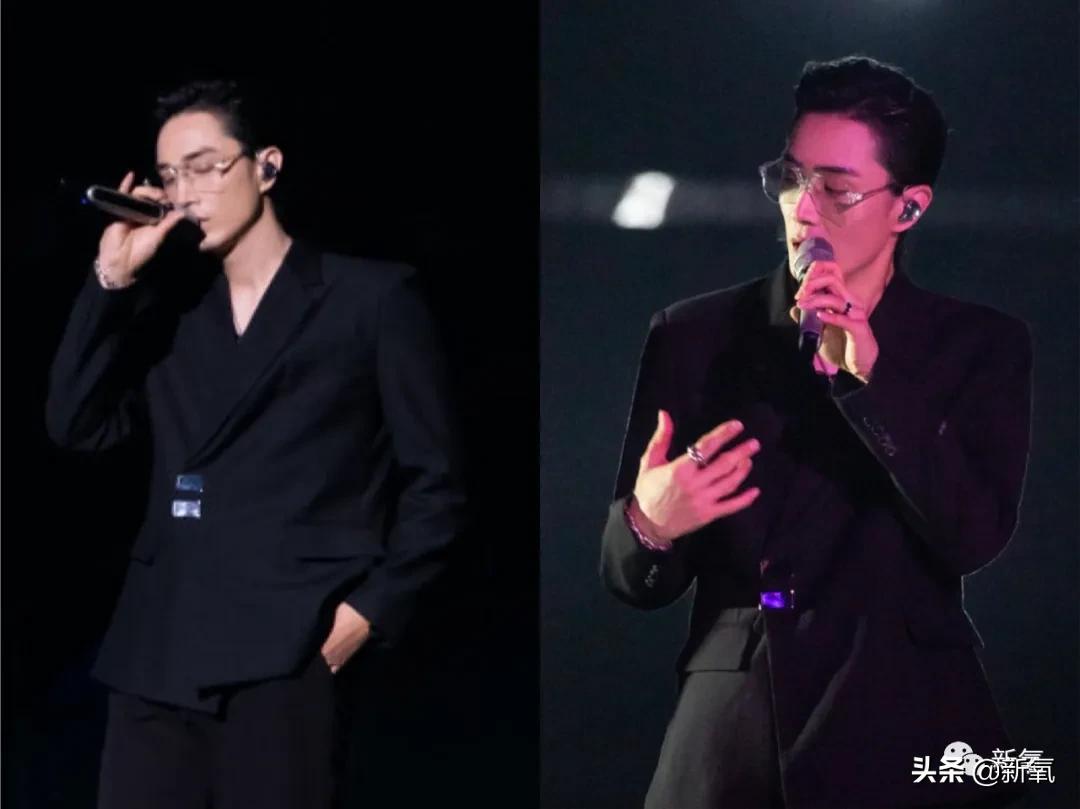 李承铉高品质男人,李承铉高质量男人