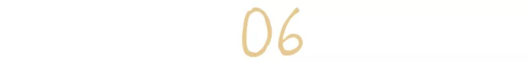 新加坡四个孩子惨死案,新加坡4个小孩惨死浴室案