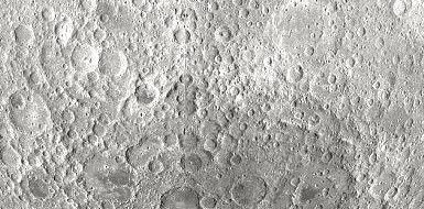 抛光砖抛釉砖通体大理石砖,通体大理石瓷砖和全抛釉抛光砖