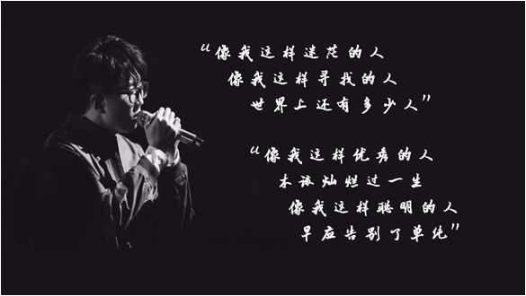 颈椎病三招搞定,几招搞定颈椎病