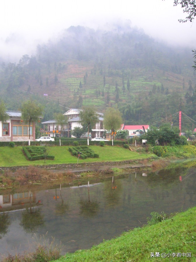 成都平乐古镇,成都平乐古镇旅游攻略