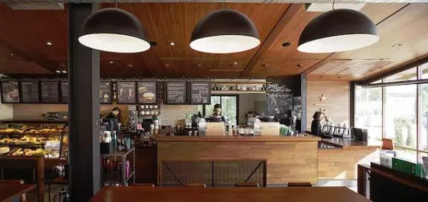 学会奶茶技术自己开店都要干什么,奶茶的毛利润是多少