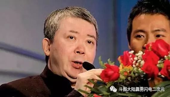 周星驰传奇免费观看,周星驰传奇人生记录