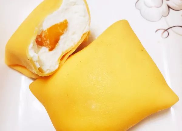 香港最好吃的云吞面,香港特别好吃的东西