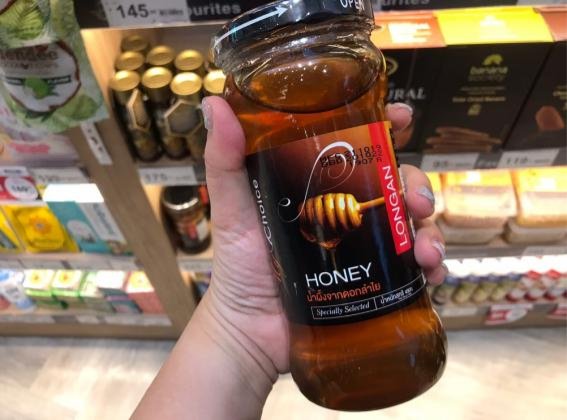 泰国伴手礼十大排行榜价格,泰国适合带回去的伴手礼