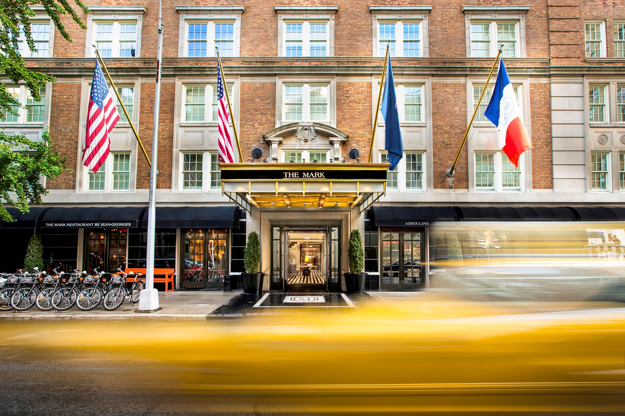 世界独一无二的七星级酒店迪拜,世界最豪华的酒店迪拜帆船酒店