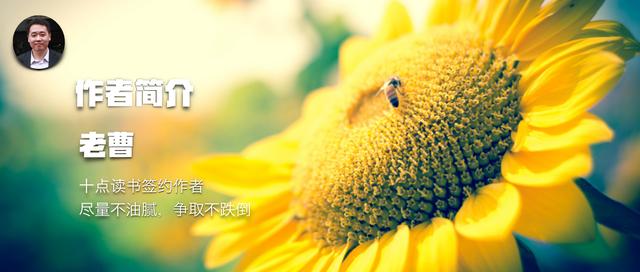 支付宝躺着挣钱方法,有什么躺着挣钱的方法