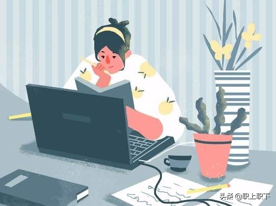 适合上班族兼职的10个副业,比较靠谱的适合上班族的25个副业