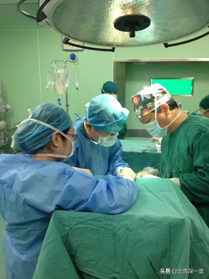 抗疫中医护人员感染牺牲,抗疫感染临终告别