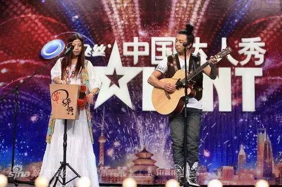 杨幂参加中国达人秀,杨幂参加中国达人秀视频