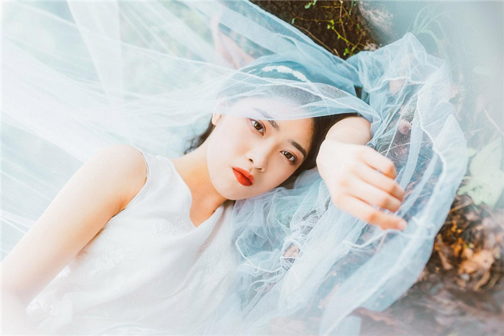 情侣之间相处的七大秘诀,情侣之间真正相处的秘诀