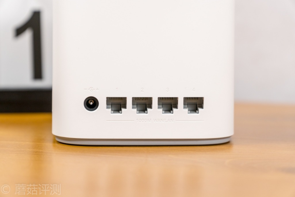光荣路由器pro2不穿墙覆盖范围,光荣路由器pro2怎么设置千兆