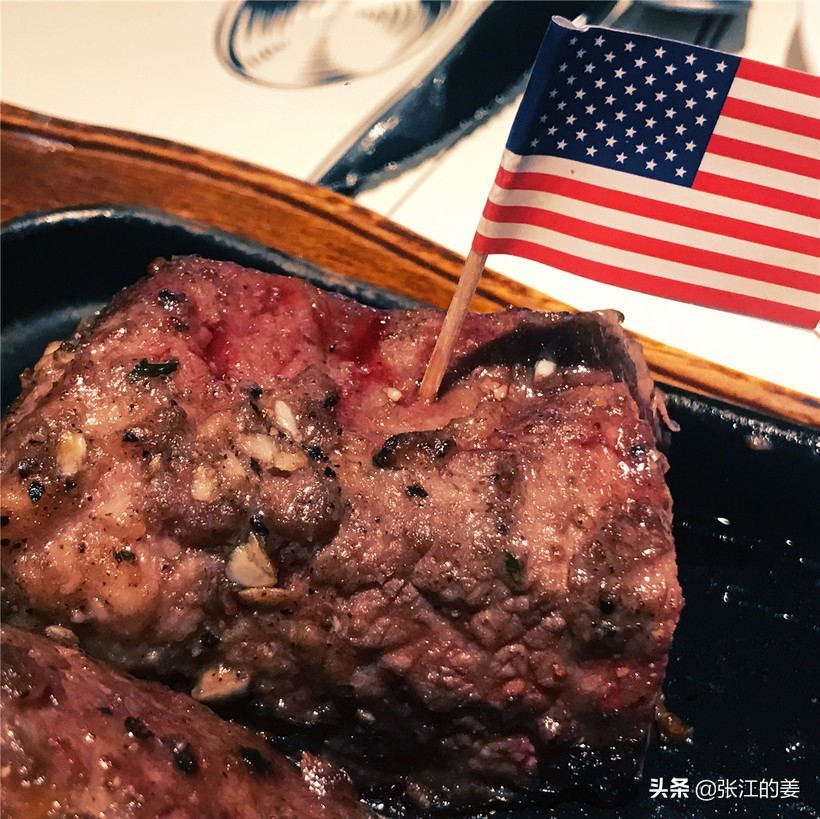 西堤厚牛排,西堤厚牛排加盟