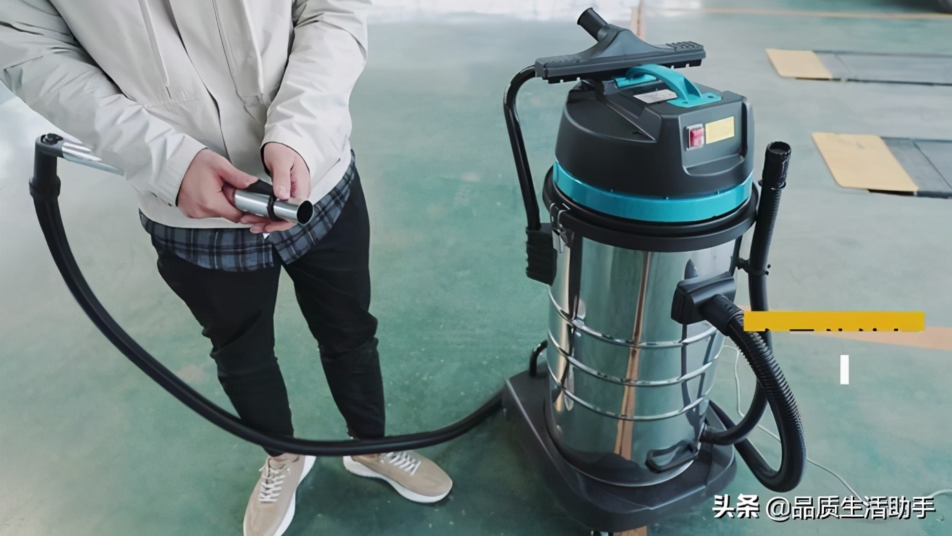 吸尘器怎么选择合适的,吸尘器到底怎么选更便宜又实用的