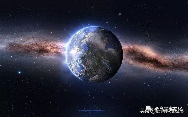 关于“道”的绝密信息，有缘人可见