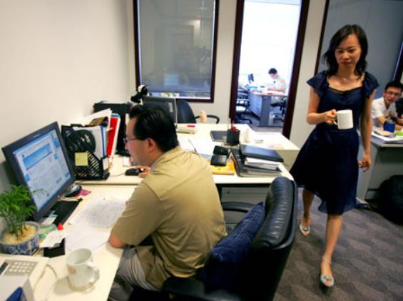 技校和普高的区别是什么,技校和普高职高的区别