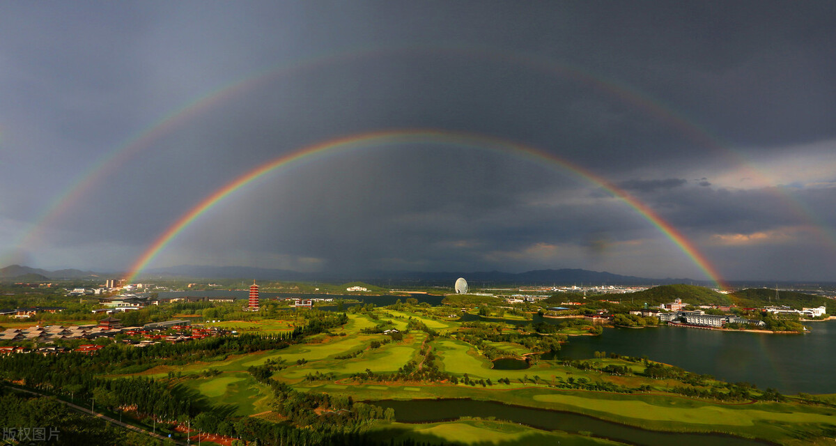 伏牛笔耕苑第332期——今日头条2021.8.20