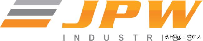 带你了解全部全球知名工具品牌,全新高端工具有哪些牌子