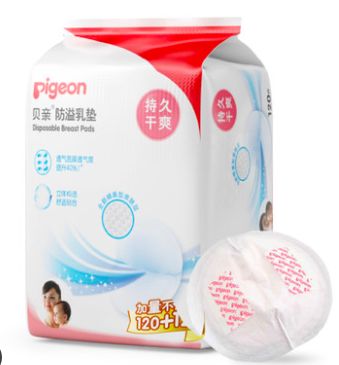 新手宝妈囤货必备清单,新手妈妈囤货清单表