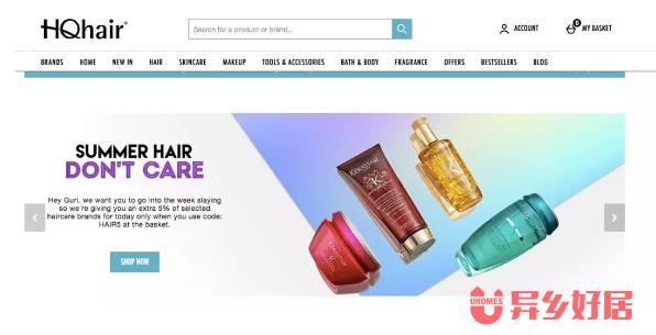 利物浦租房必备,利物浦租房