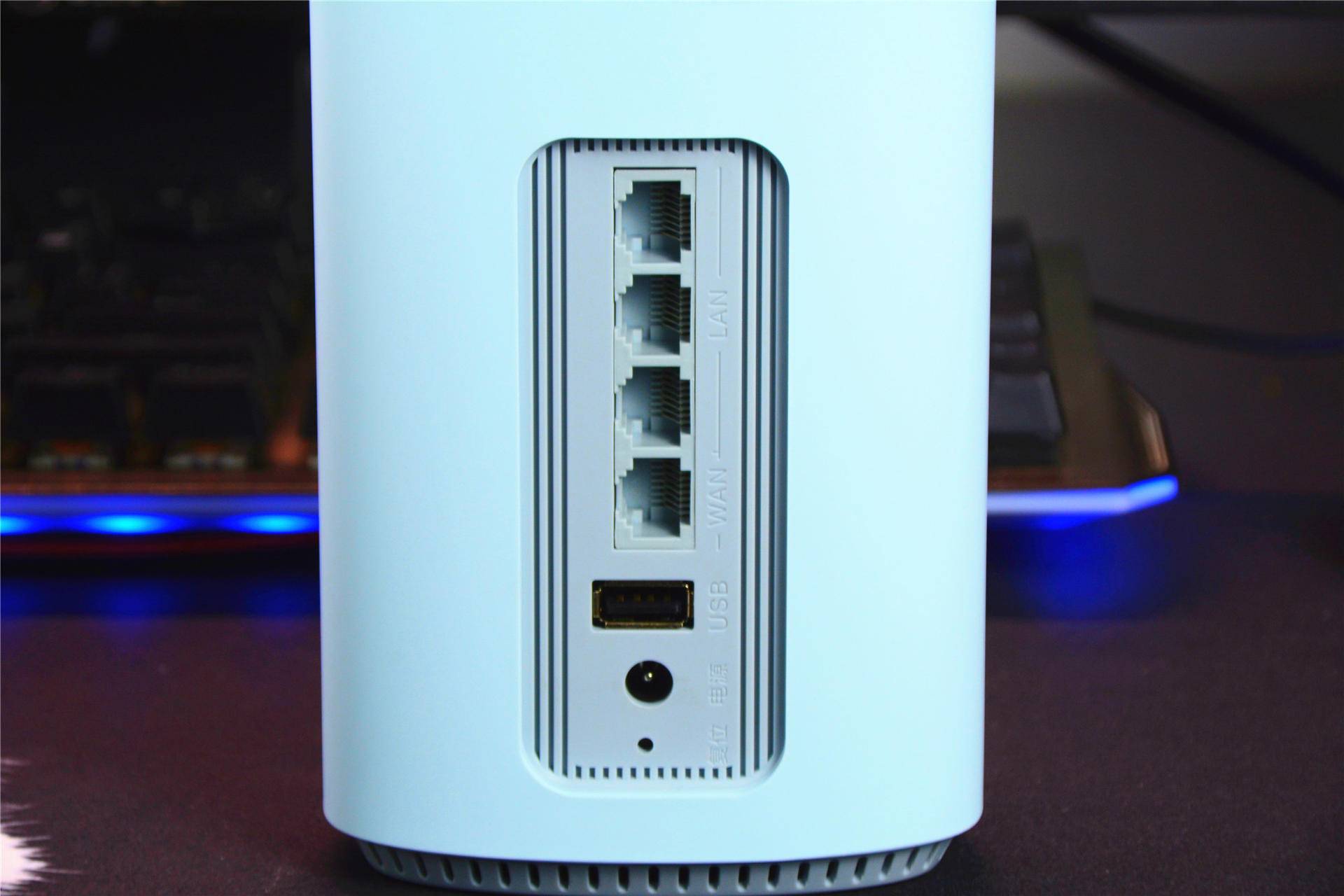 家用路由器选多大面积覆盖,怎么买路由器覆盖面积最大最好