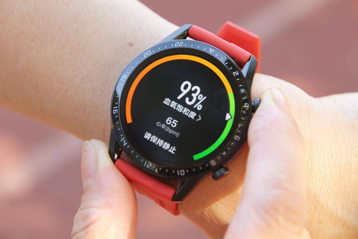 评测华为watchgt2视频,华为watchgt2最新测评