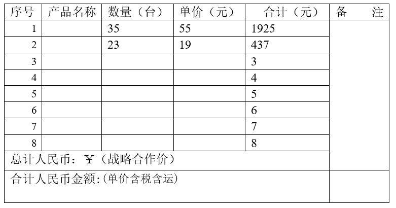 word表格怎么计算减法快捷方式,word表格怎么计算实发工资