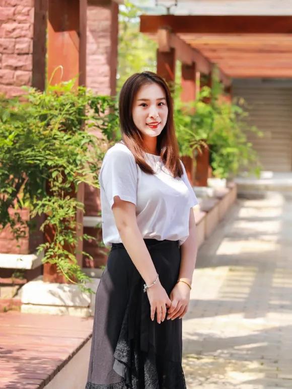 南京这所新校藏不住了！我们发现了几百封来信……