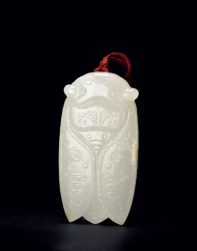 玉石摆件在风水学中有什么寓意,玉石风水摆件有什么讲究