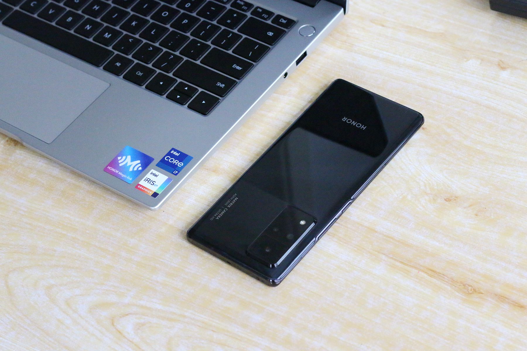 光荣笔记本2019新手入门基本常识,光荣笔记本技术新升级