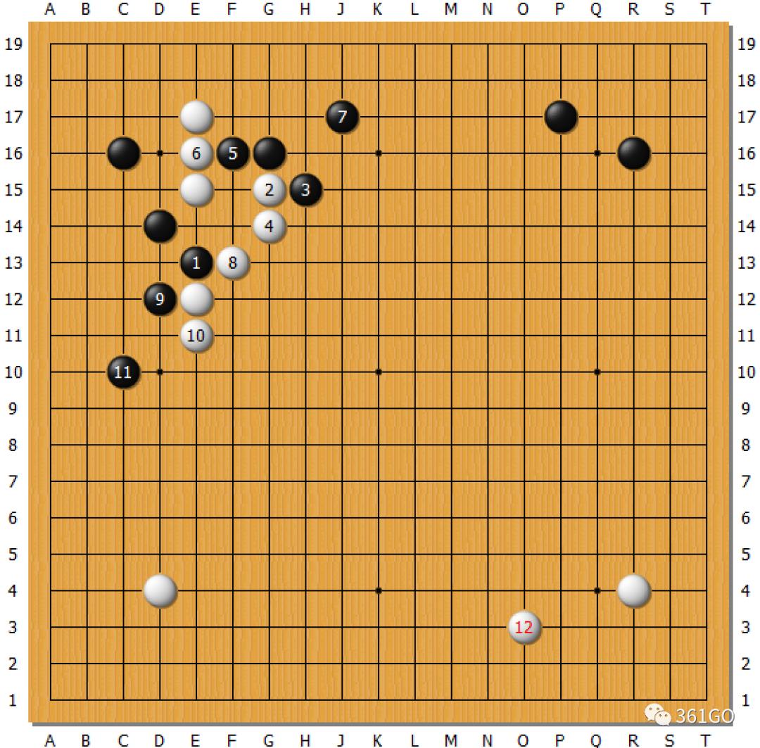 ai灏忕洰涓囪兘瀹氬紡,ai瀹氬紡璇﹁В瑙嗛