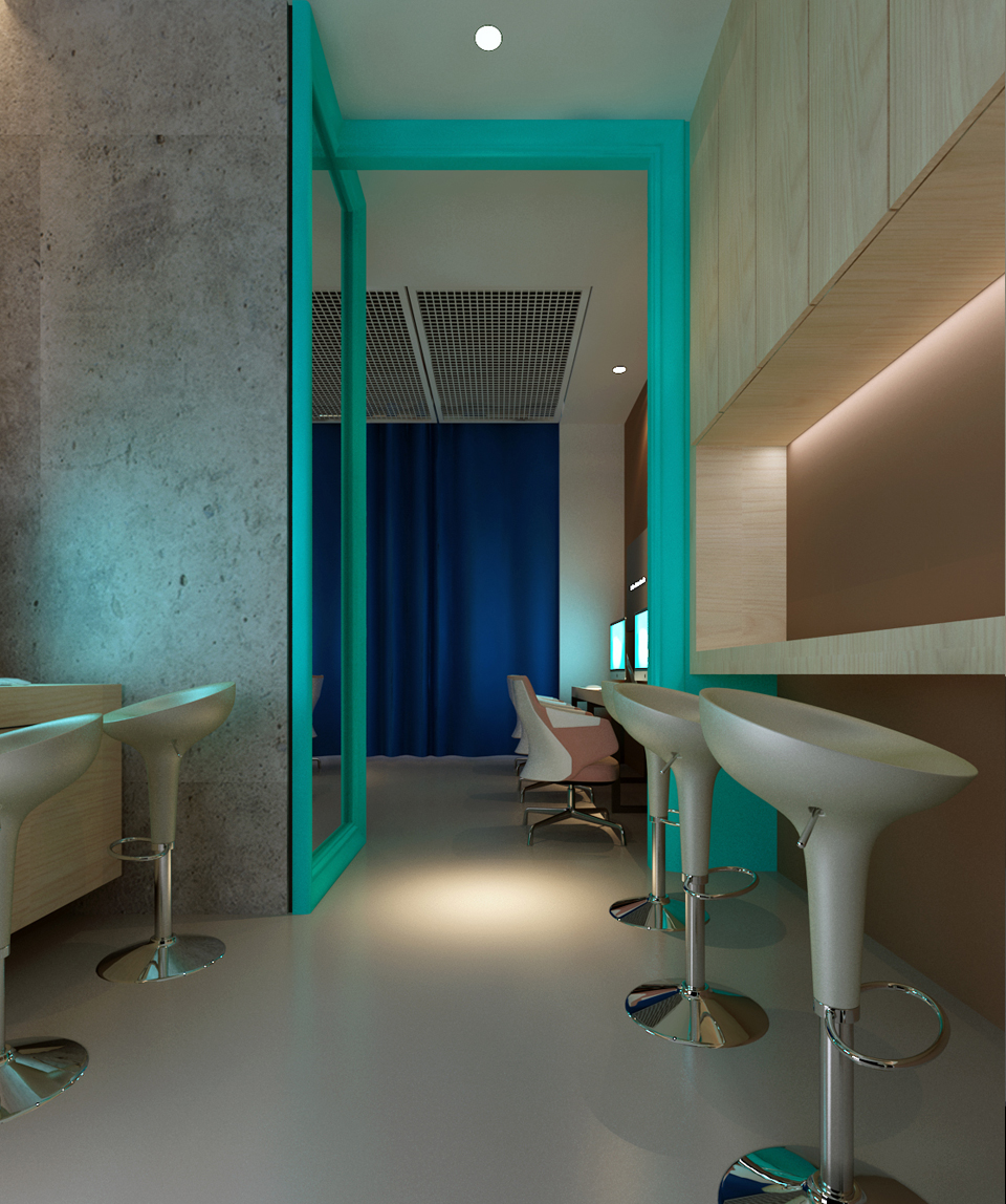 加点盐照相馆团购,加点盐照相馆优惠