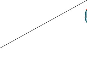 youtube十大游戏博主,youtube油管游戏博主