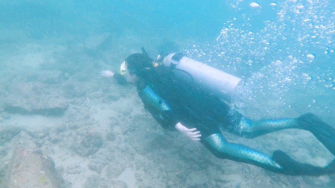 海南冲浪旅游攻略,海南万宁日月湾冲浪攻略