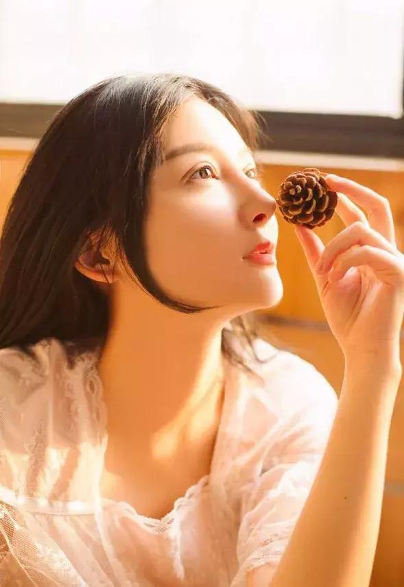 真心话还是大冒险：这次我真想谈恋爱了