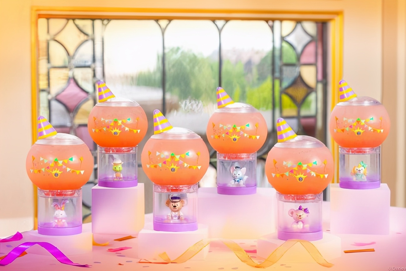 上海迪士尼乐园有多少免费停车,上海迪士尼度假区夏日