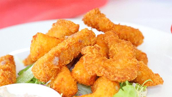 三里屯隐蔽美食一条街,三里屯老字号美食店