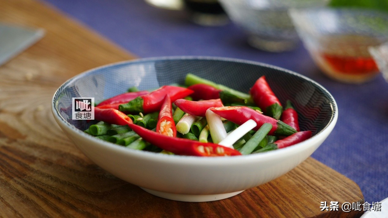 螃蟹怎么炒又肥又大,螃蟹跟什么炒好吃呢