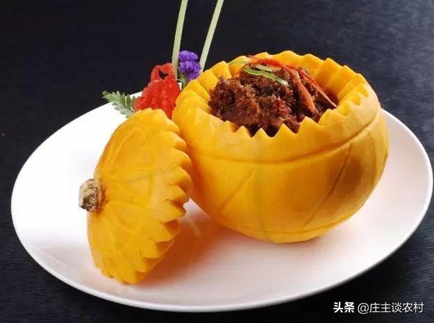 鼠年大吉菜谱大全,鼠年吉祥菜谱100例