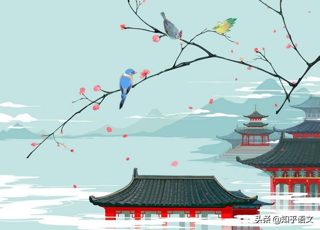 语文作文名师教学,语文名师教优秀作文