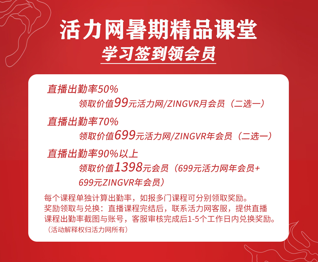 sketchup建筑模型轻量化,sketchup适合新手练习的模型
