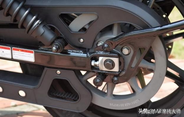 全网最便宜龙嘉v霸250,龙嘉v霸250i官方报价