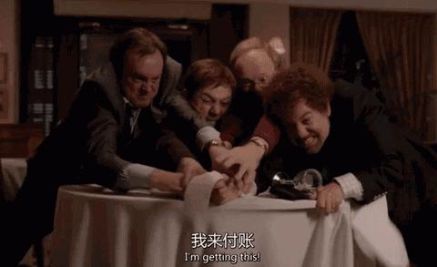 刘雯背过的香奈儿包,刘雯香奈儿机场包