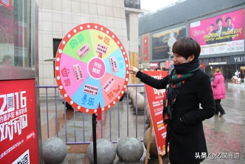 怎样经营一家美容美发店,如何经营一家美容会所