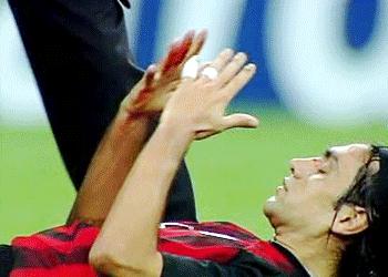 空虚公子粤语版,空虚公子茅台