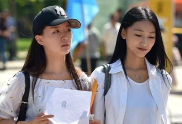 大学生入学迁户口流程详细步骤,在读大学生迁户口最新政策